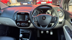 Renault Captur 0.9 TCE 90 GT Line 5dr Petrol Hatchback